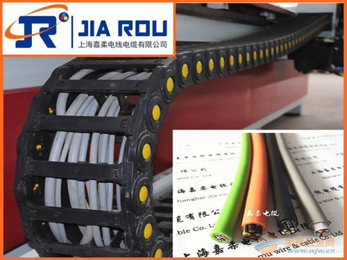 上海卷筒扁电缆厂家