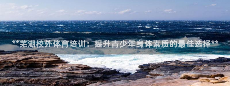 耀世国际集团是国企吗还是央企：**芜湖校外体育培训：