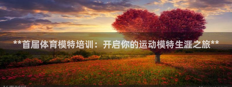 哪吒s耀世版价格：**首届体育模特培训：开启你的运动