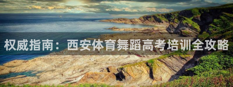 耀世集团是干嘛的企业啊怎么样：权威指南：西安体育舞蹈