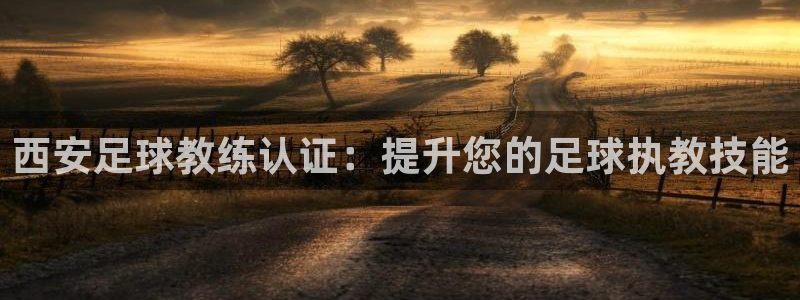 耀世平台开户联4.8.7.7.8.4他系稳定吗：西安