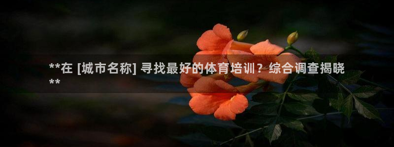 耀世集团是什么电影：**在 [城市名称] 寻找最好的