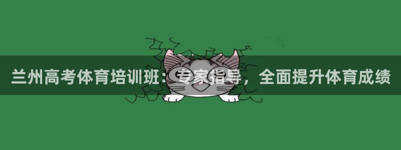 耀世娱乐软件下载