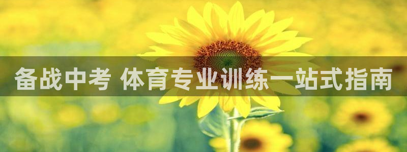 耀世盛典官网
