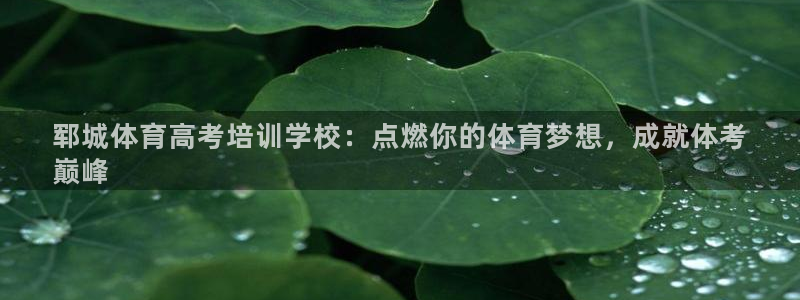 耀世开业是什么意思