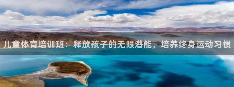 耀世娱乐黑钱吗