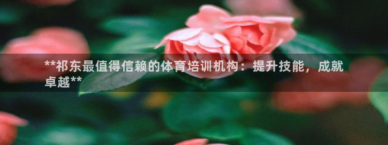 耀世娱乐能提现吗现在还能用吗