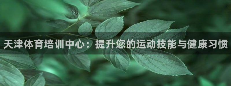 耀世平台代理注册登录失败