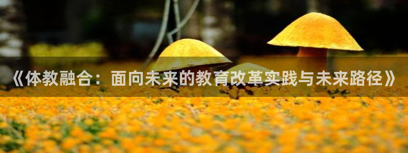 耀世娱乐出款快吗