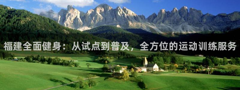 耀世燃气灶是哪个牌子